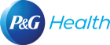 PG-Health-logo